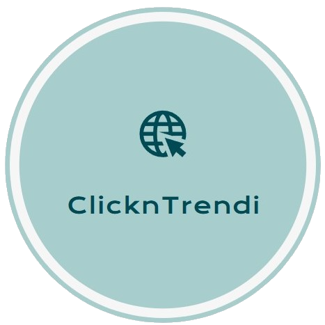 ClicknTrendi